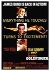 Goldfinger (1964)2.jpg